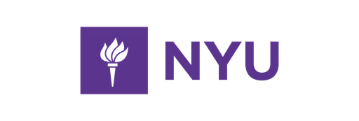 New York University