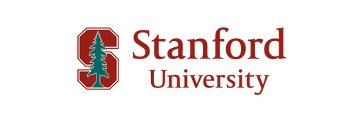 Stanford University