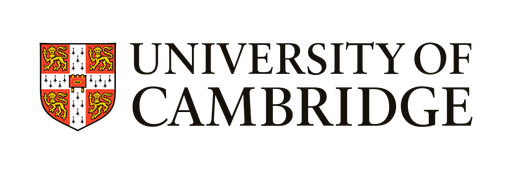 University of Cambridge