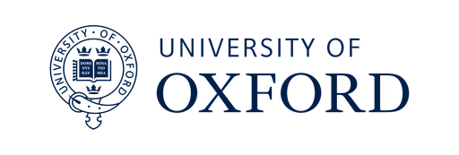 University of Oxford