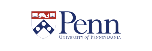 University of Pennsylvania